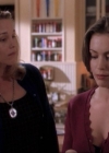 Charmed-Online-dot-net_109TheWitchIsBack1460.jpg