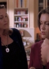 Charmed-Online-dot-net_109TheWitchIsBack1461.jpg