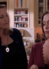 Charmed-Online-dot-net_109TheWitchIsBack1462.jpg