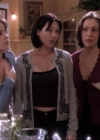 Charmed-Online-dot-net_109TheWitchIsBack1490.jpg