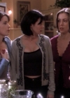 Charmed-Online-dot-net_109TheWitchIsBack1492.jpg