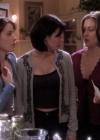 Charmed-Online-dot-net_109TheWitchIsBack1493.jpg