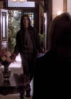 Charmed-Online-dot-net_109TheWitchIsBack1675.jpg