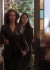 Charmed-Online-dot-net_109TheWitchIsBack1816.jpg
