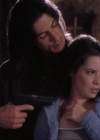Charmed-Online-dot-net_109TheWitchIsBack2047.jpg