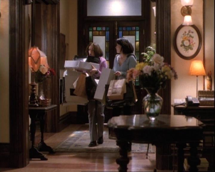 Charmed-Online-dot-net_110WiccaEnvy0006.jpg