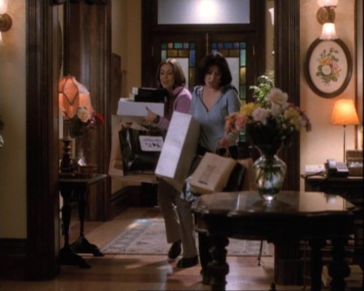 Charmed-Online-dot-net_110WiccaEnvy0007.jpg Charmed-Online-dot-net_110WiccaEnvy0007.jpg