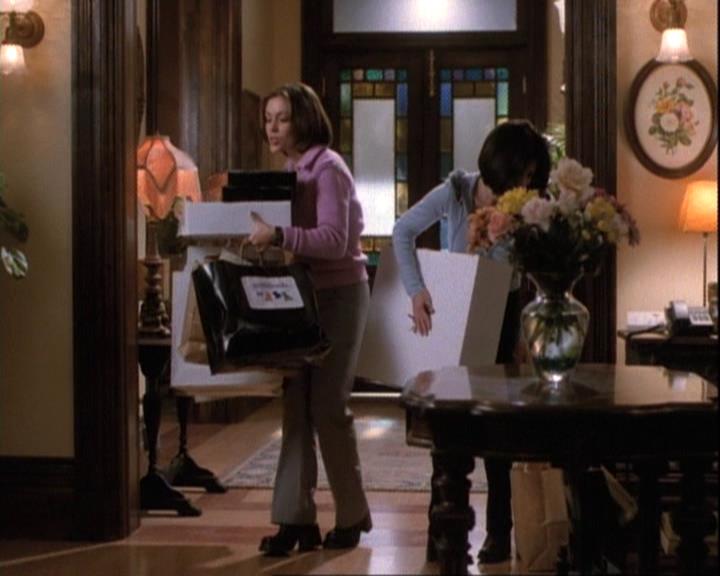 Charmed-Online-dot-net_110WiccaEnvy0008.jpg Charmed-Online-dot-net_110WiccaEnvy0008.jpg