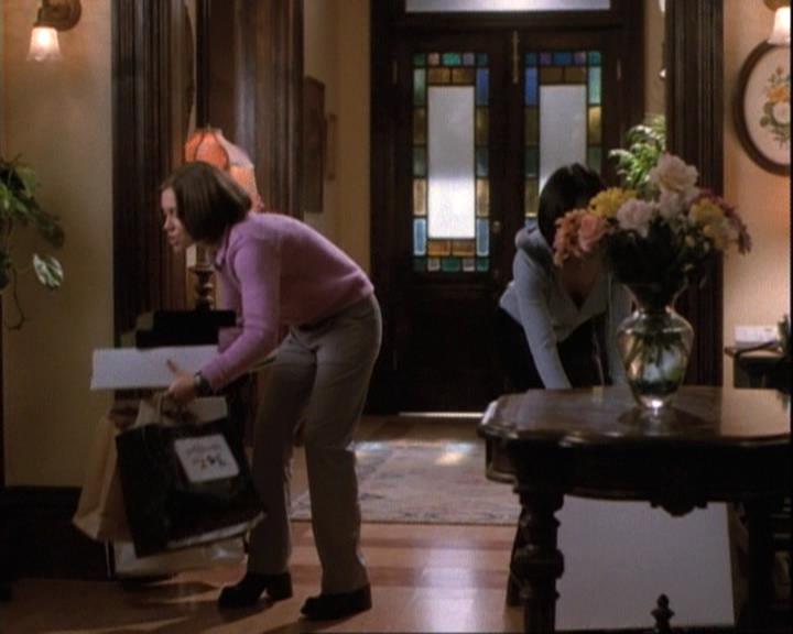 Charmed-Online-dot-net_110WiccaEnvy0009.jpg