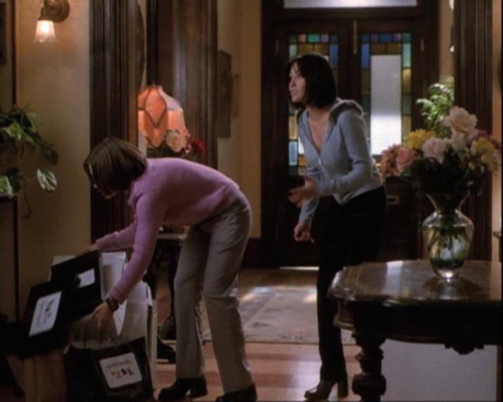 Charmed-Online-dot-net_110WiccaEnvy0010.jpg