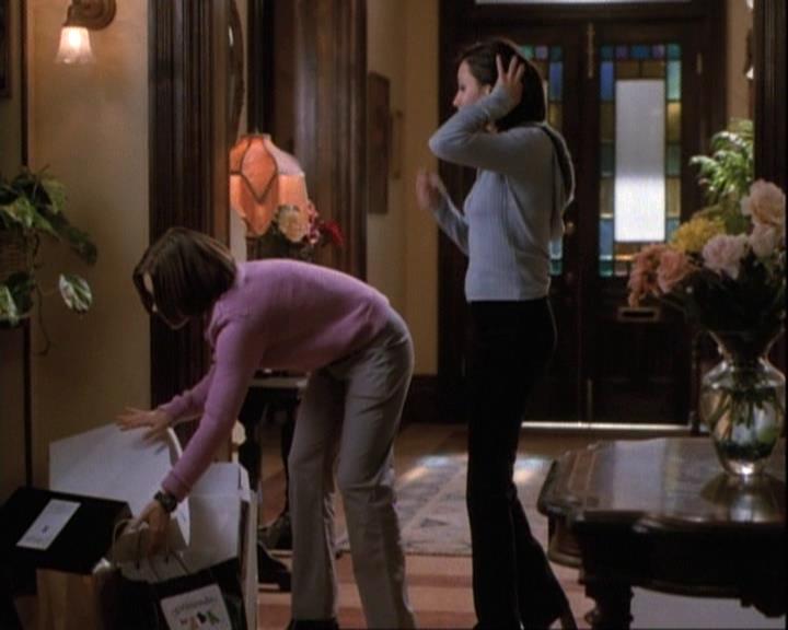 Charmed-Online-dot-net_110WiccaEnvy0011.jpg