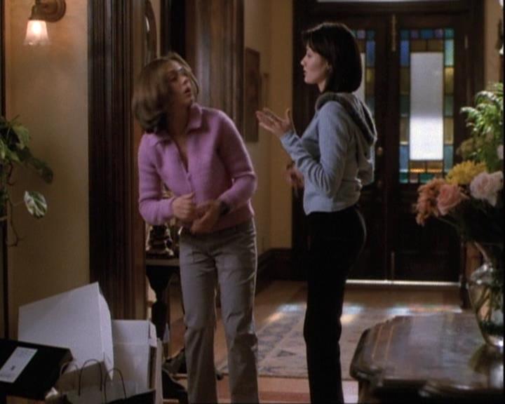Charmed-Online-dot-net_110WiccaEnvy0012.jpg