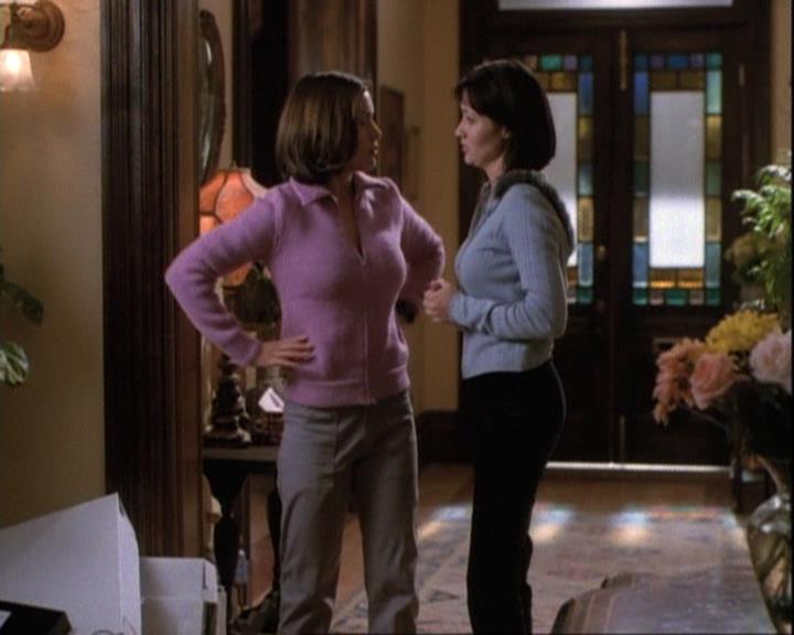 Charmed-Online-dot-net_110WiccaEnvy0013.jpg