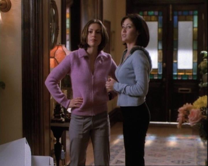 Charmed-Online-dot-net_110WiccaEnvy0014.jpg