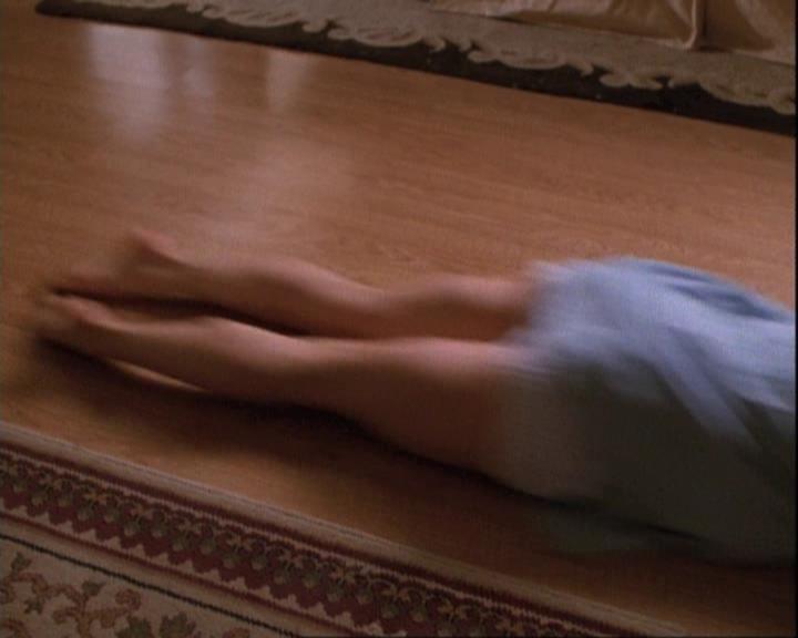 Charmed-Online-dot-net_110WiccaEnvy0018.jpg Charmed-Online-dot-net_110WiccaEnvy0018.jpg