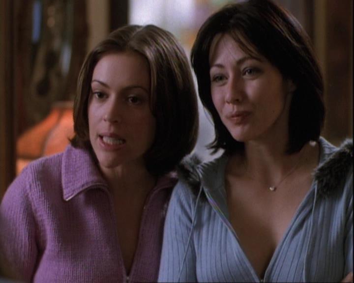 Charmed-Online-dot-net_110WiccaEnvy0036.jpg