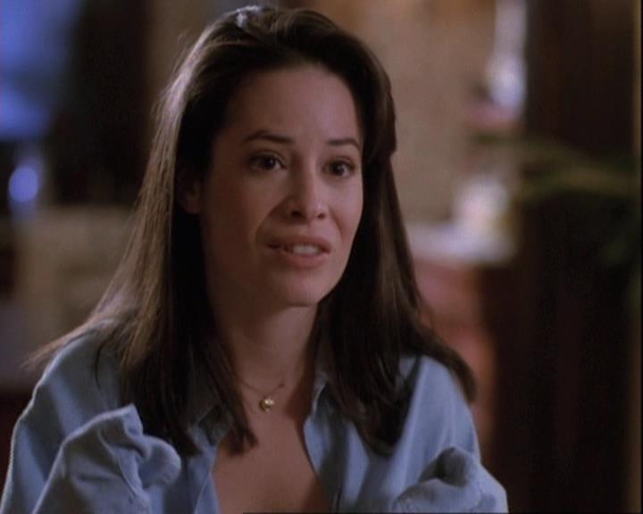 Charmed-Online-dot-net_110WiccaEnvy0038.jpg Charmed-Online-dot-net_110WiccaEnvy0038.jpg