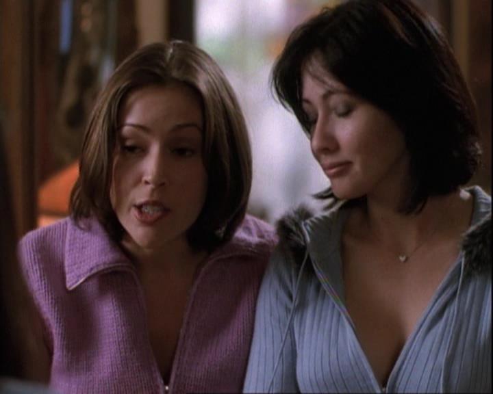 Charmed-Online-dot-net_110WiccaEnvy0045.jpg