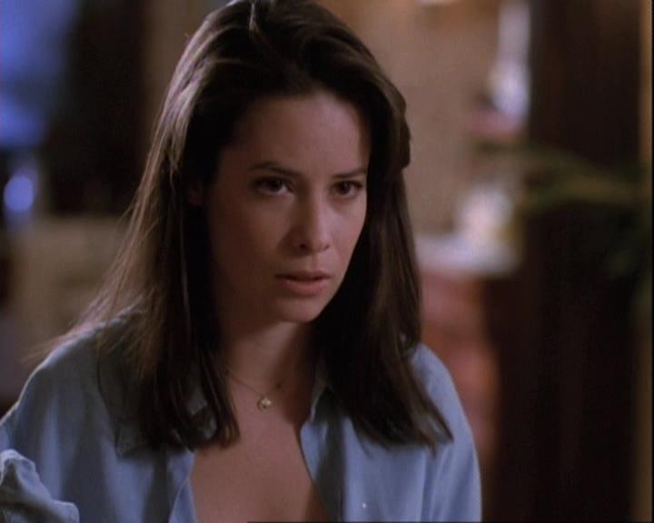 Charmed-Online-dot-net_110WiccaEnvy0050.jpg
