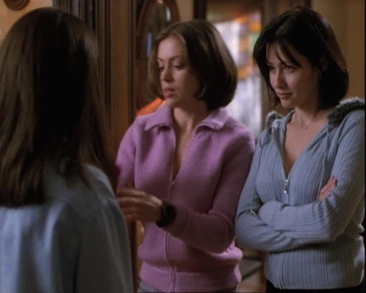 Charmed-Online-dot-net_110WiccaEnvy0052.jpg Charmed-Online-dot-net_110WiccaEnvy0052.jpg