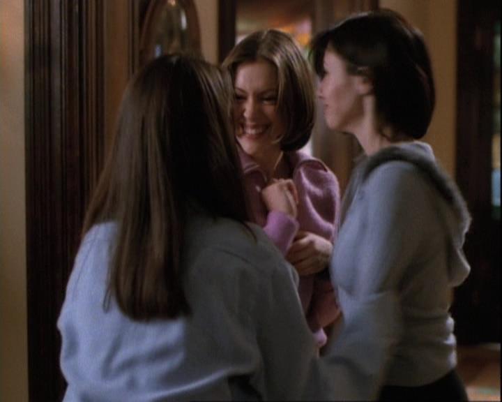 Charmed-Online-dot-net_110WiccaEnvy0057.jpg Charmed-Online-dot-net_110WiccaEnvy0057.jpg