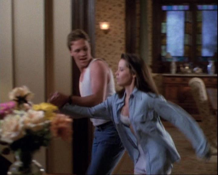 Charmed-Online-dot-net_110WiccaEnvy0066.jpg Charmed-Online-dot-net_110WiccaEnvy0066.jpg