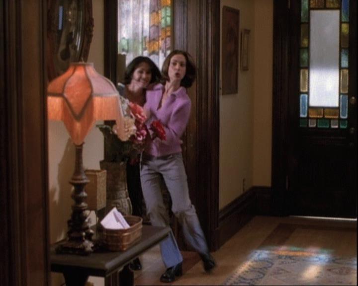 Charmed-Online-dot-net_110WiccaEnvy0067.jpg Charmed-Online-dot-net_110WiccaEnvy0067.jpg