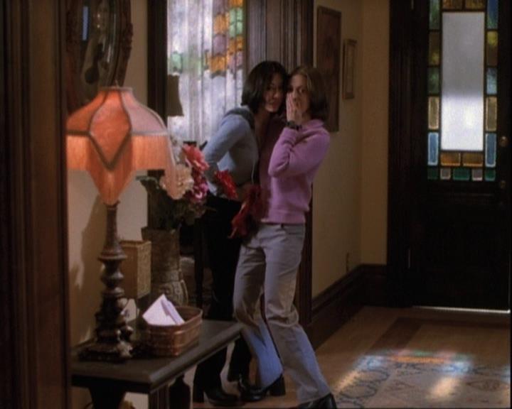 Charmed-Online-dot-net_110WiccaEnvy0070.jpg