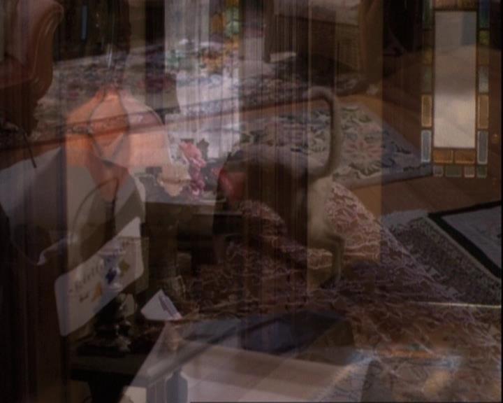 Charmed-Online-dot-net_110WiccaEnvy0072.jpg Charmed-Online-dot-net_110WiccaEnvy0072.jpg