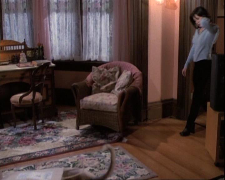 Charmed-Online-dot-net_110WiccaEnvy0074.jpg Charmed-Online-dot-net_110WiccaEnvy0074.jpg