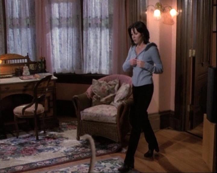 Charmed-Online-dot-net_110WiccaEnvy0075.jpg Charmed-Online-dot-net_110WiccaEnvy0075.jpg