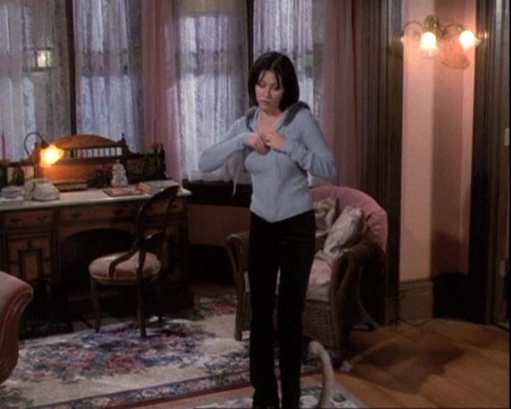 Charmed-Online-dot-net_110WiccaEnvy0076.jpg Charmed-Online-dot-net_110WiccaEnvy0076.jpg