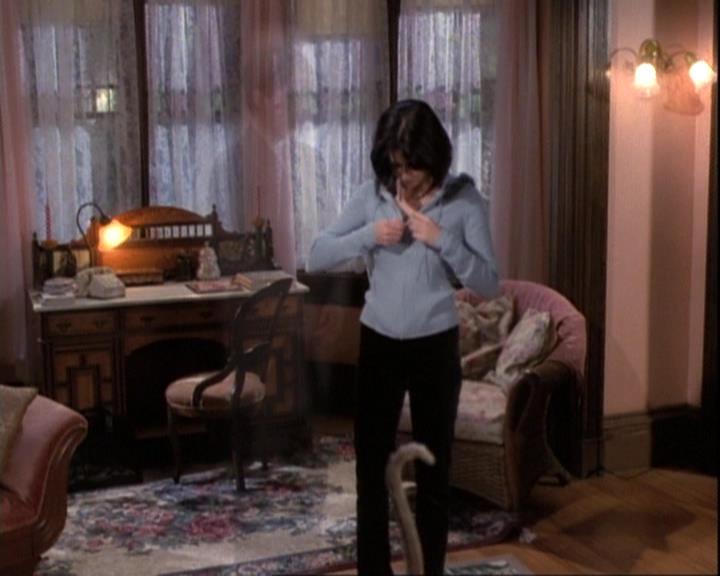 Charmed-Online-dot-net_110WiccaEnvy0077.jpg Charmed-Online-dot-net_110WiccaEnvy0077.jpg