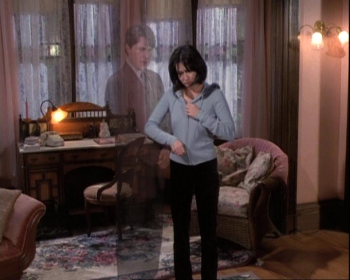 Charmed-Online-dot-net_110WiccaEnvy0078.jpg Charmed-Online-dot-net_110WiccaEnvy0078.jpg