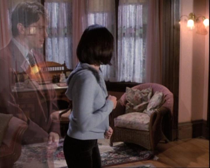 Charmed-Online-dot-net_110WiccaEnvy0094.jpg Charmed-Online-dot-net_110WiccaEnvy0094.jpg