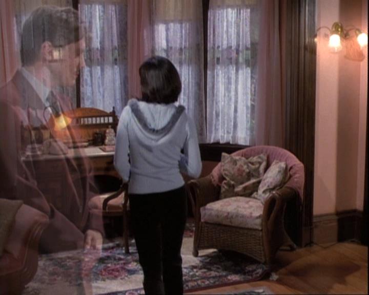 Charmed-Online-dot-net_110WiccaEnvy0095.jpg Charmed-Online-dot-net_110WiccaEnvy0095.jpg