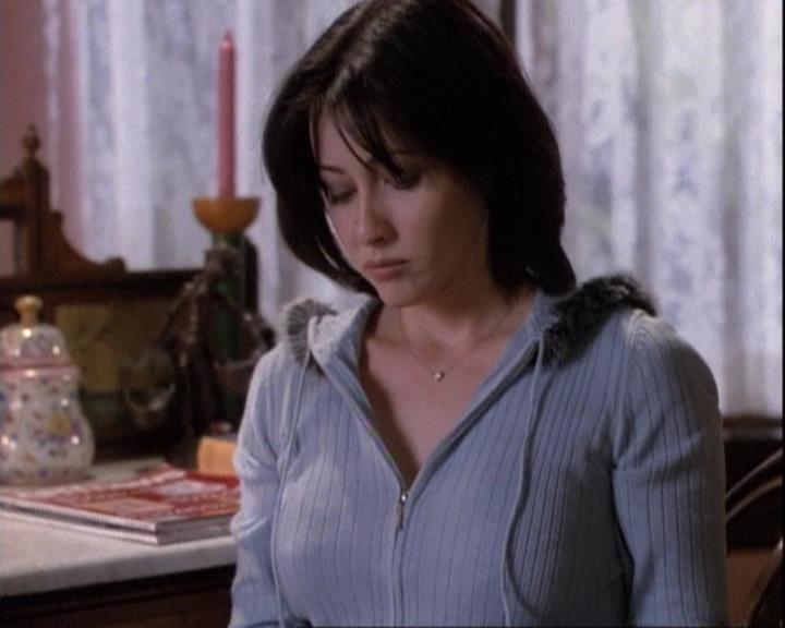 Charmed-Online-dot-net_110WiccaEnvy0109.jpg Charmed-Online-dot-net_110WiccaEnvy0109.jpg