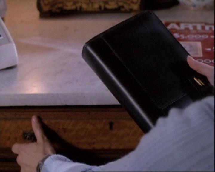 Charmed-Online-dot-net_110WiccaEnvy0110.jpg Charmed-Online-dot-net_110WiccaEnvy0110.jpg