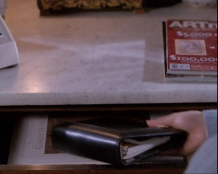 Charmed-Online-dot-net_110WiccaEnvy0111.jpg Charmed-Online-dot-net_110WiccaEnvy0111.jpg