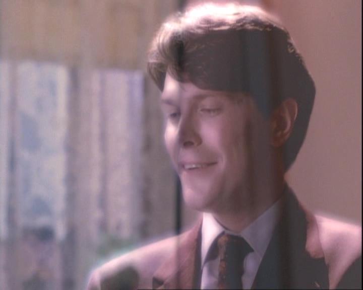 Charmed-Online-dot-net_110WiccaEnvy0113.jpg Charmed-Online-dot-net_110WiccaEnvy0113.jpg