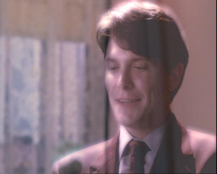 Charmed-Online-dot-net_110WiccaEnvy0114.jpg Charmed-Online-dot-net_110WiccaEnvy0114.jpg