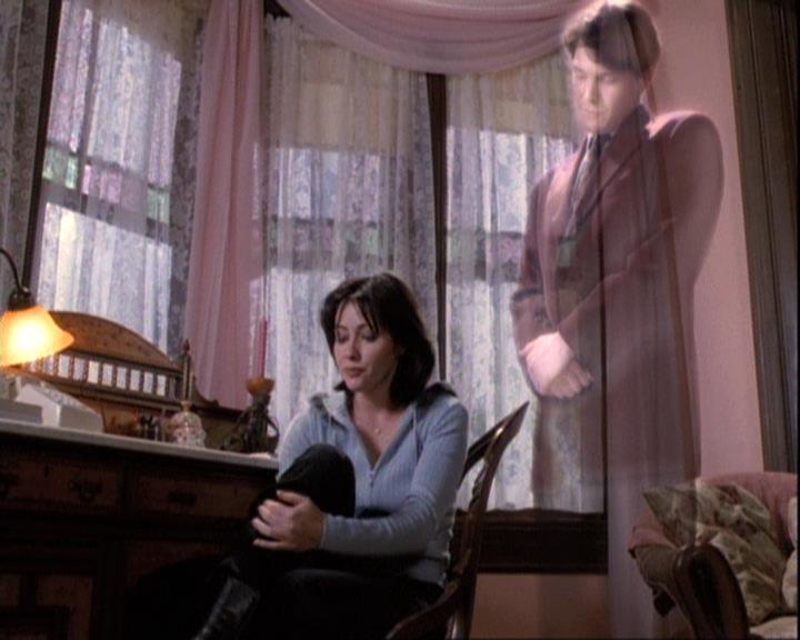 Charmed-Online-dot-net_110WiccaEnvy0120.jpg Charmed-Online-dot-net_110WiccaEnvy0120.jpg