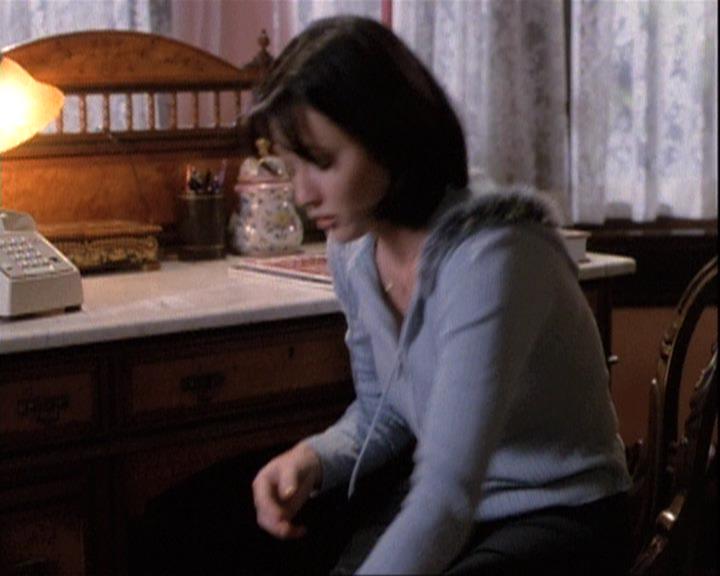 Charmed-Online-dot-net_110WiccaEnvy0123.jpg Charmed-Online-dot-net_110WiccaEnvy0123.jpg