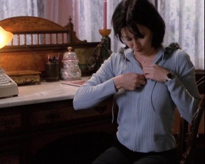 Charmed-Online-dot-net_110WiccaEnvy0124.jpg Charmed-Online-dot-net_110WiccaEnvy0124.jpg