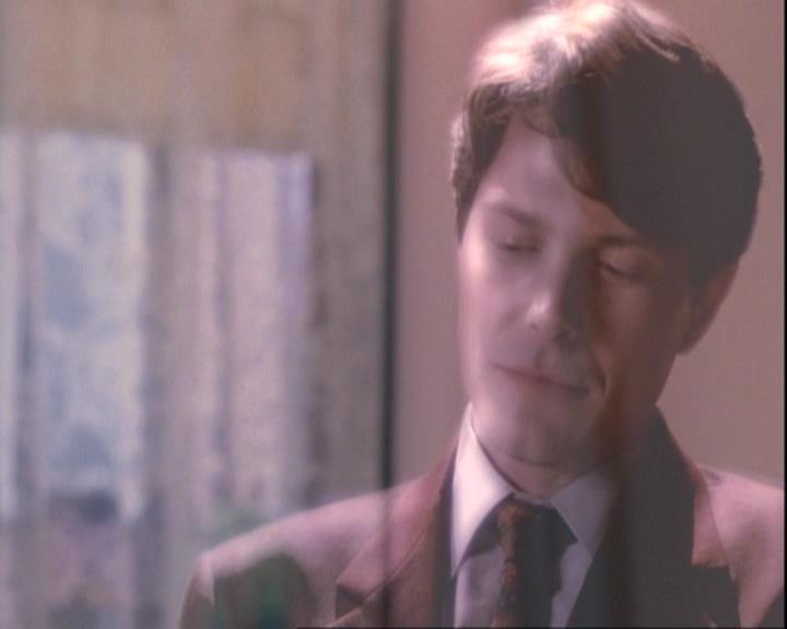 Charmed-Online-dot-net_110WiccaEnvy0125.jpg Charmed-Online-dot-net_110WiccaEnvy0125.jpg