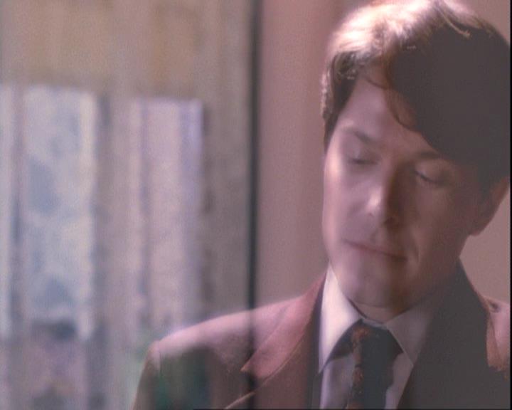 Charmed-Online-dot-net_110WiccaEnvy0126.jpg Charmed-Online-dot-net_110WiccaEnvy0126.jpg