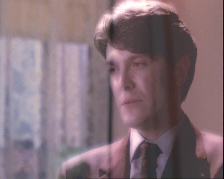 Charmed-Online-dot-net_110WiccaEnvy0132.jpg Charmed-Online-dot-net_110WiccaEnvy0132.jpg