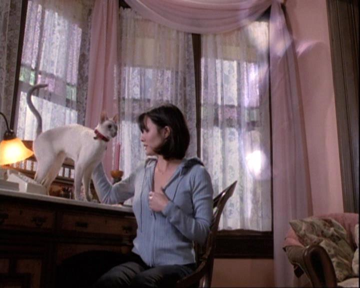 Charmed-Online-dot-net_110WiccaEnvy0134.jpg Charmed-Online-dot-net_110WiccaEnvy0134.jpg