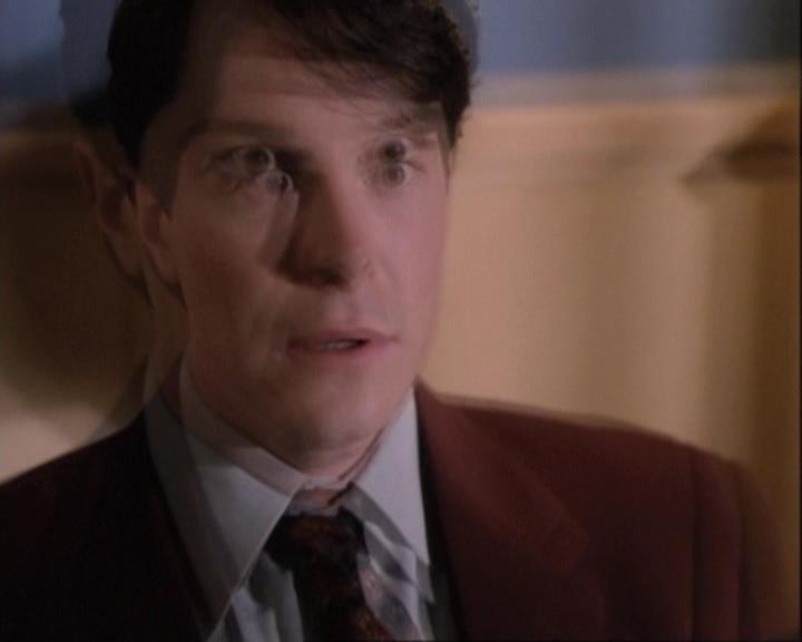 Charmed-Online-dot-net_110WiccaEnvy0136.jpg Charmed-Online-dot-net_110WiccaEnvy0136.jpg