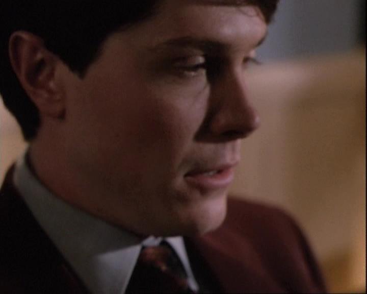 Charmed-Online-dot-net_110WiccaEnvy0139.jpg Charmed-Online-dot-net_110WiccaEnvy0139.jpg